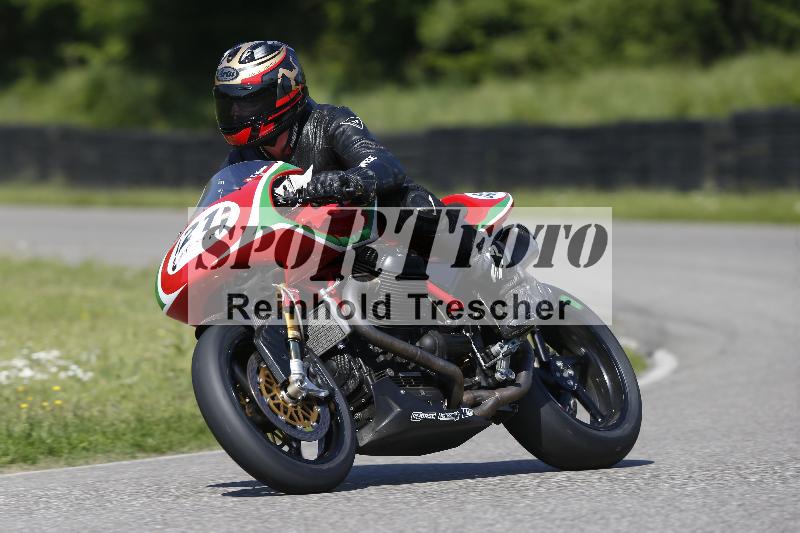 /12 30.04.2025 Speer Racing ADR/Classic/21